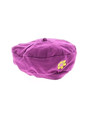 Chit Chat Hat (view 1)