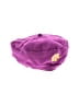 Chit Chat Purple Hat 9-12 MO / 12 MO - photo 1