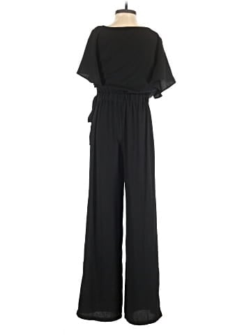 Leith Jumpsuit (view 2)