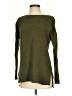 Old Navy Green Pullover Sweater Size XS - photo 1