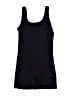 Unbranded Black Romper Size S (estimated) - photo 1