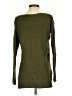 Old Navy Green Pullover Sweater Size XS - photo 2