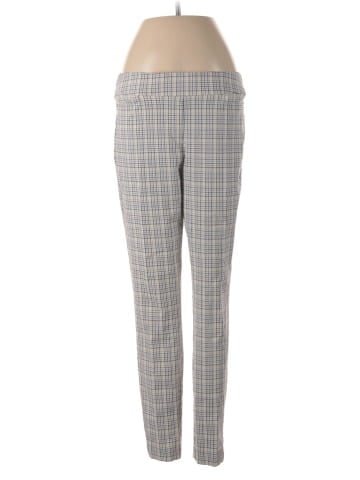 Maurices Casual Pants (view 1)