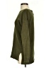 Old Navy Green Pullover Sweater Size XS - photo 5
