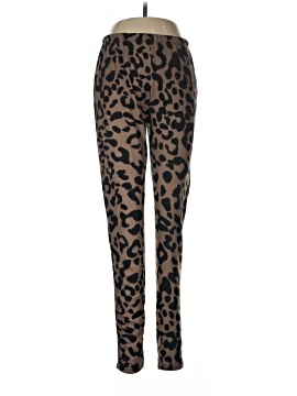 Fashion Nova Casual Pants