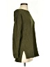 Old Navy Green Pullover Sweater Size XS - photo 4