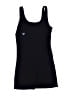 Unbranded Black Romper Size S (estimated) - photo 2