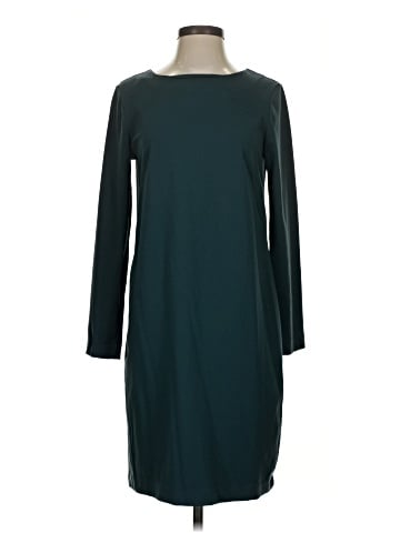 Cynthia Rowley Casual Dress (view 1)