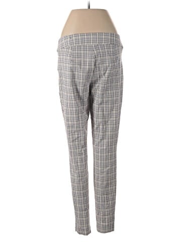 Maurices Casual Pants (view 2)