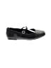 Torrid Black Flats Size 7 (X-wide) - photo 1