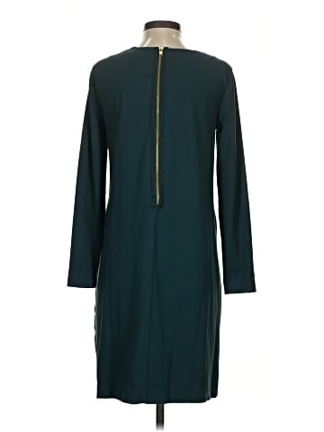 Cynthia Rowley Casual Dress (view 2)