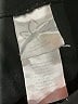 Yogipace Black Active Pants Size S - photo 7