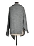 Wishlist 100% Acrylic Gray Cardigan Size M - photo 2