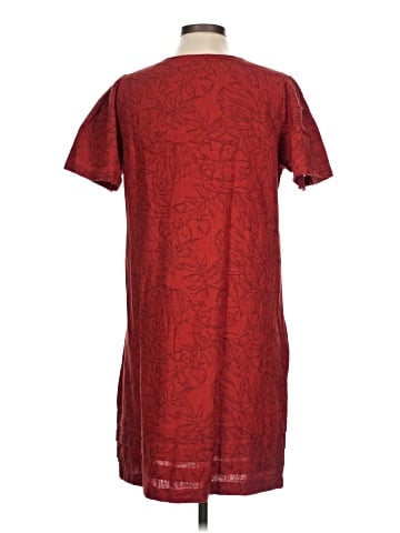 Nicole Miller Casual Dress (view 2)