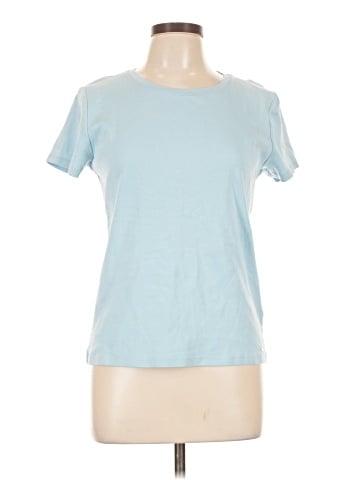 DKNY Short Sleeve T-Shirt (view 1)