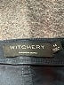 Witchery Solid Black Active Pants Size 14 - photo 7
