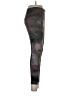 Athleta Camo Green Active Pants Size L - photo 4