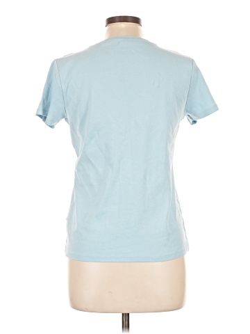 DKNY Short Sleeve T-Shirt (view 2)
