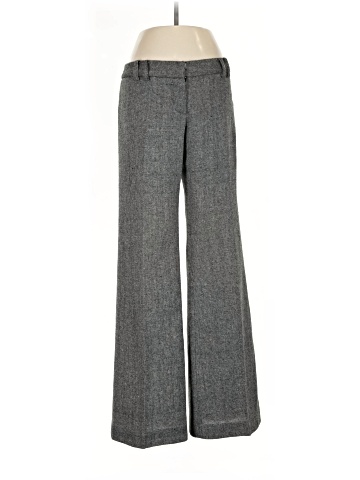 Sele Dress Pants (view 1)