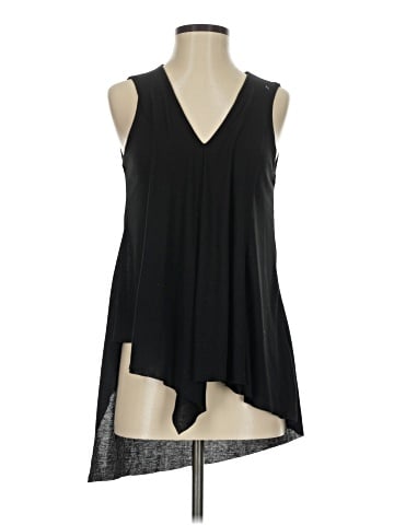 Cotton On Sleeveless Blouse (view 1)