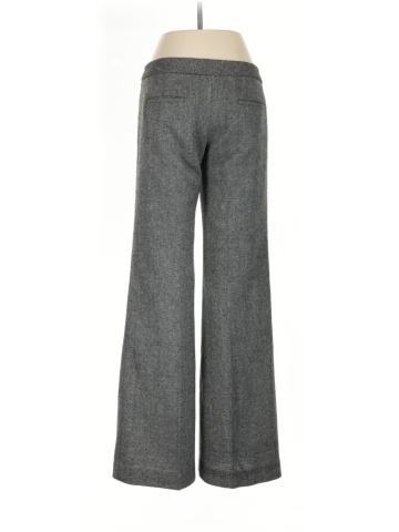 Sele Dress Pants (view 2)