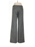 Sele Tweed Gray Dress Pants Size 5 - photo 2