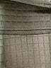 Unbranded Black Fleece Size S - photo 6