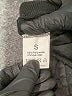 Unbranded Black Fleece Size S - photo 7