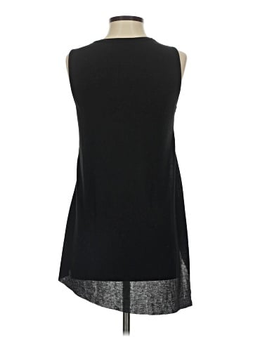 Cotton On Sleeveless Blouse (view 2)