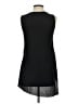Cotton On Black Sleeveless Blouse Size S - photo 2