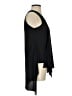 Cotton On Black Sleeveless Blouse Size S - photo 4