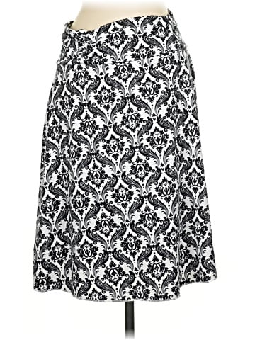 Tranquility by Colorado Clothing Casual Skirt (view 2)