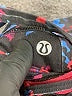 Lululemon Athletica Pink Tank Top Size 8 - photo 7