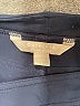 Athleta Blue Jeggings Size L - photo 7