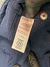 Athleta Blue Jeggings Size L - photo 8