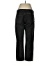 Club Monaco Black Casual Pants Size 8 - photo 2