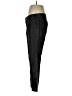Club Monaco Black Casual Pants Size 8 - photo 5