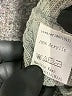 Shein 100% Acrylic Silver Pullover Sweater Size M - photo 8