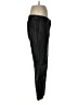 Club Monaco Black Casual Pants Size 8 - photo 4