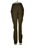 Universal Standard Green Active Pants Size 6 - 8 - photo 1