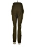 Universal Standard Green Active Pants Size 6 - 8 - photo 2