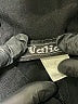 Valia Black Dress Pants Size L - photo 7