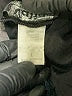 Valia Black Dress Pants Size L - photo 8
