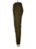 Universal Standard Green Active Pants Size 6 - 8 - photo 5