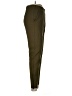 Universal Standard Green Active Pants Size 6 - 8 - photo 4