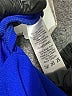 Privy Blue Cocktail Dress Size M - photo 8