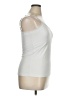 Assorted Brands Silver Tank Top Size XL - photo 4