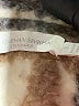 Jonathan Simkhai Standard Plaid Ivory Jacket Size S - photo 6