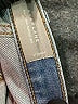 Everlane Blue Jeans Size 27 waist - photo 7
