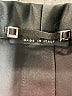 Gucci 100% Wool Black Vintage Blazers Size EU (IT) 38 / US 2 - photo 13